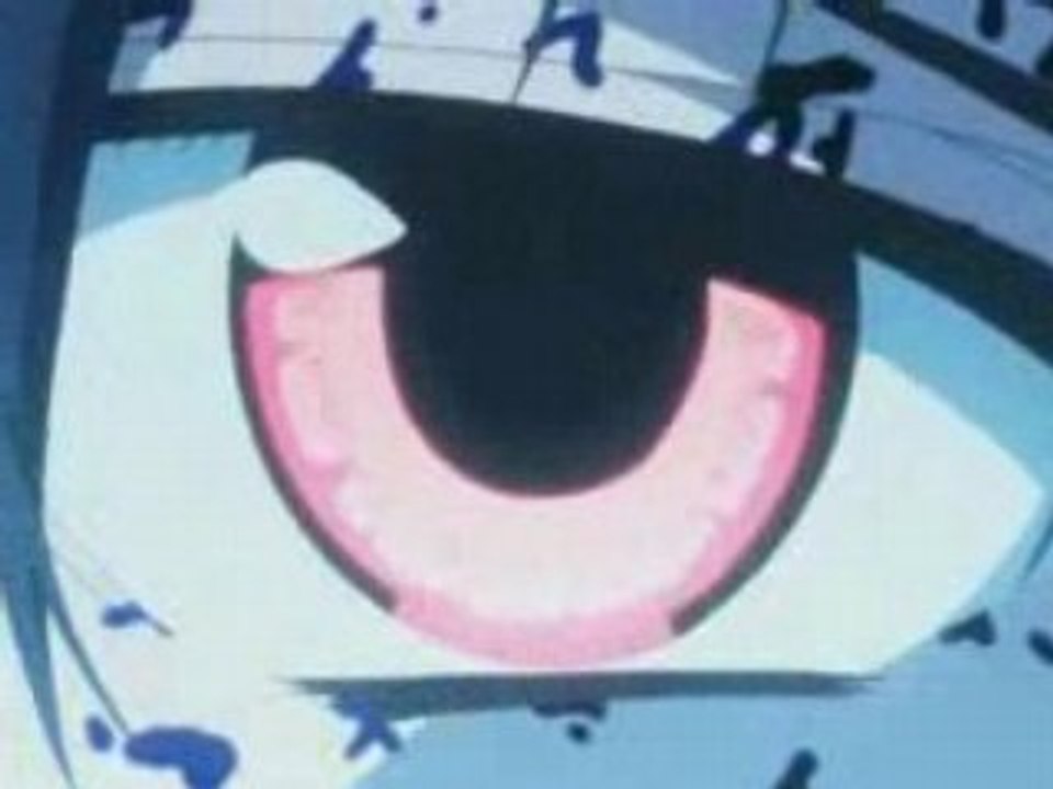 Amv NABARI NO OU fait par DIDJI