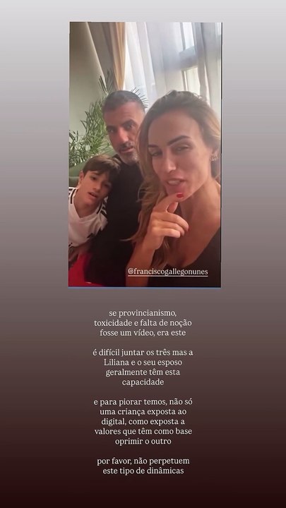 Filipa Torrinha Nunes