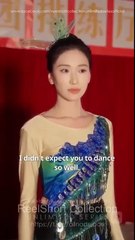 Back To The 80s - Taming My Stoic Hubby - Full Movie (2025)