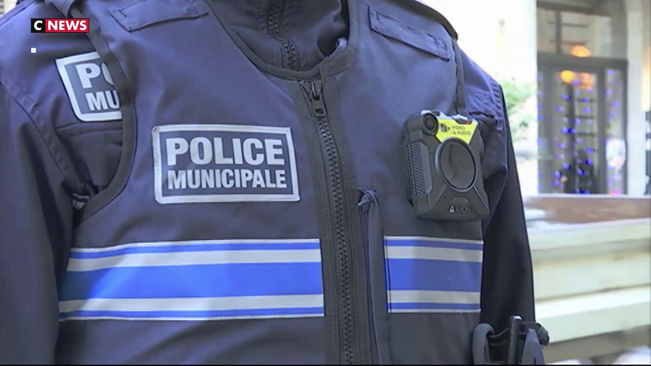 Corbeil-Essonnes : les policiers municipaux déposent un préavis de grève illimitée
