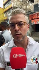 Secretário de Cultura anuncia novos editais da Política Nacional Aldir Blanc: “grande fomento”