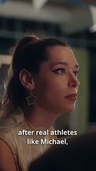 [NEW drama]Stop kidding, you stole my identity!-#shortdrama #lovestory #romance  #cinderella