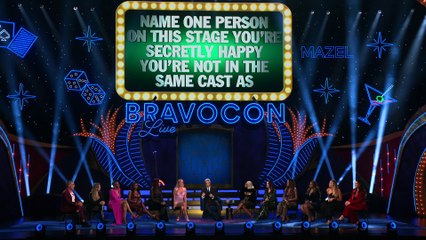 BravoCon Live with Andy Cohen S02E03