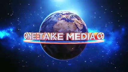 Robert The Doll - Hollywood Movies in Hindi Dubbed _ full action HD Movies in Hindi