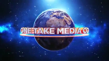 CURSE OF THE NUN Hollywood Movie in Hindi Dubbed - Full Action HD _ Mystery _ Thriller Movie