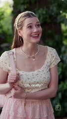 Escorting the Ruthless Billionaire Doctor USA #ReelShort