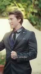 [NEW drama] You have to be responsible for me -#shortdrama #lovestory #romance #cinderella