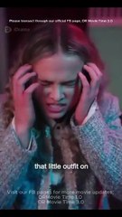 Her Sanity Broke Full movie