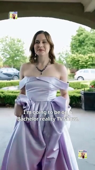 My Sunset Love Affair with the Billionaire CEO Full HD