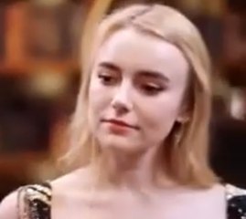 I think it's time for me to leave -#shortdrama #lovestory #romance  #cinderella