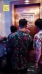 🍎🔥💥 UNMASKING THE SEVENTH DAUGHTER