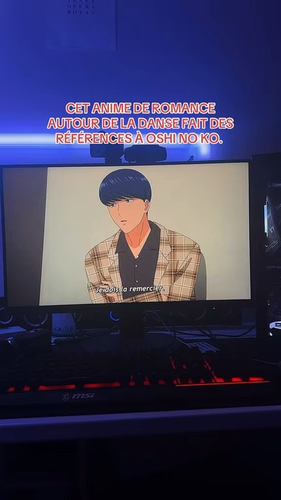 DOMMAGE POUR LA 3D, SINON ÇA AURAIT ÉTÉ INCROYABLE.