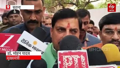 बालाघाट के पास जंगलों में नक्सलियों की अंधाधुंध फायरिंग, हॉक फोर्स का SI शहीद