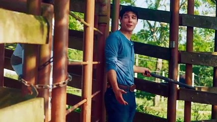 Mi Verdad Oculta - Capitulo 9