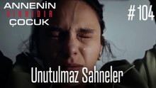 Unutulmaz Sahneler #104