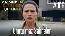 Unutulmaz Sahneler #106
