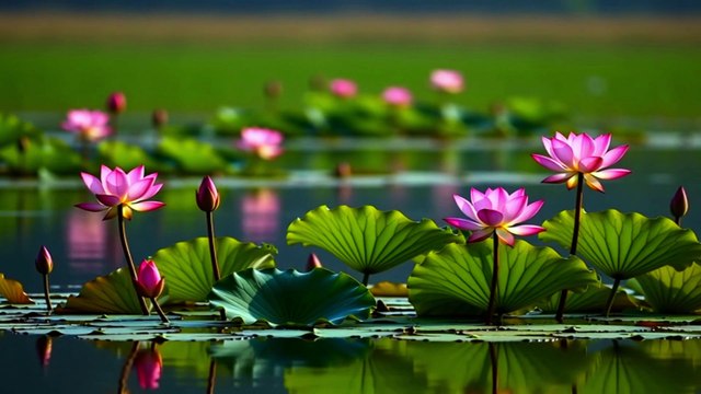 Barishal Amar Pran বরিশাল নিয়ে একটি হৃদয় ছোঁয়া গান Bangla Song 2025