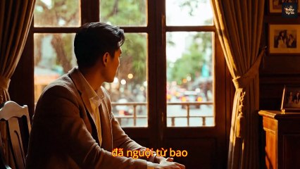 LY CAFE NỬA VƠI (OFFICIAL MUSIC VIDEO) | Bolero Ký Ức