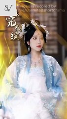 I Backed the Wrong Women Now I Won’t - The Matriarch’s Redemption Chinese Drama