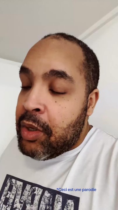 Je suis un mâle ALPHA ? 🤣😅 #couple #Couplegoals #humour #parodie #comedie