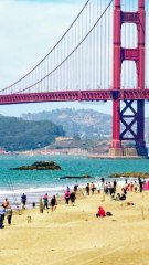 Boston to California Car Shipping