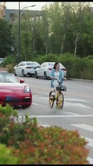 Four Little Secrets Full Chinese Drama - English Sub