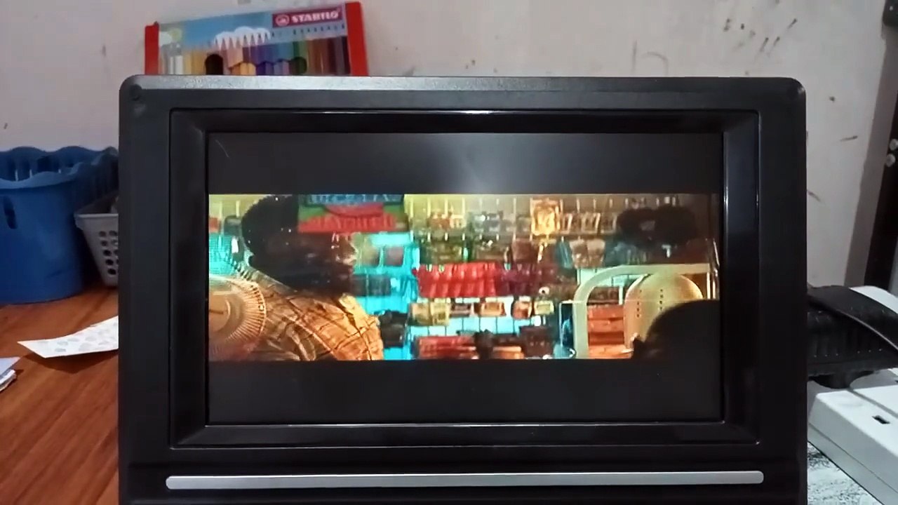 Opening to Venom The Last Dance 2025 DVD