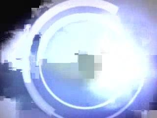 Level One Underground Singstar