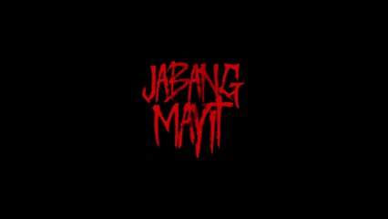 Kampung Jabang Mayit ( 2025 ) - Film Horor Indonesia