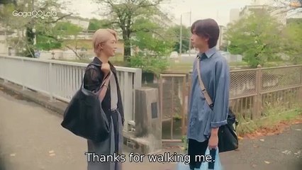 EP4 (BL)EP2 Serapii Geemu (2025)