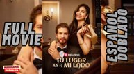 Tu lugar es a mi lado - ReelShort