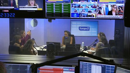 Sécurité sociale : comment la soigner ? [Partie 3]