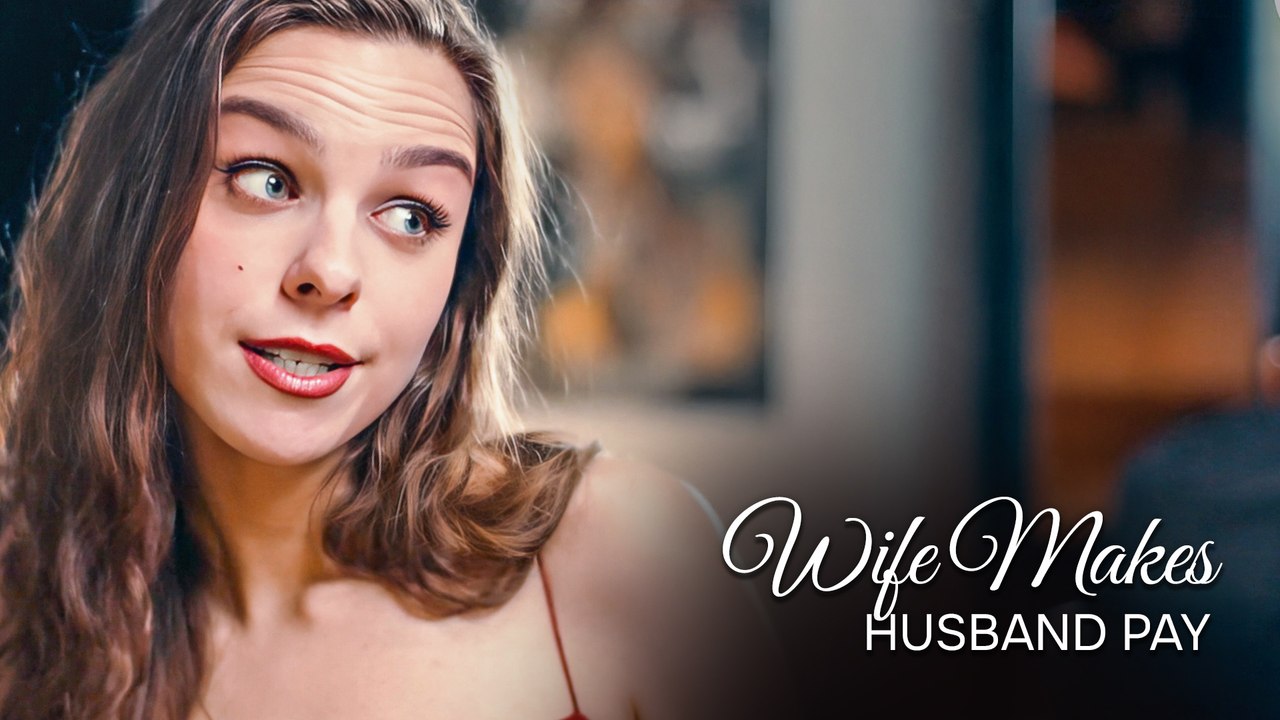 Heartbroken Wife Makes Husband’s Life Hell 