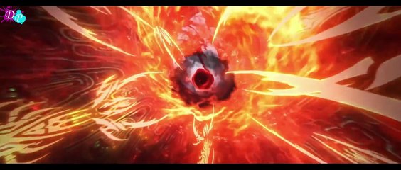 Perfect World Episode 242 Sub Indo