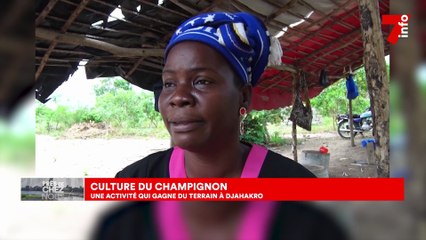 Près de chez nous du 18 novembre 2025 (édition 19H30)