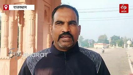 कोटा की अरुंधती चौधरी ने वर्ल्ड बॉक्सिंग कप में जीता गोल्ड, उज्बेकिस्तान को 5-0 से दी मात