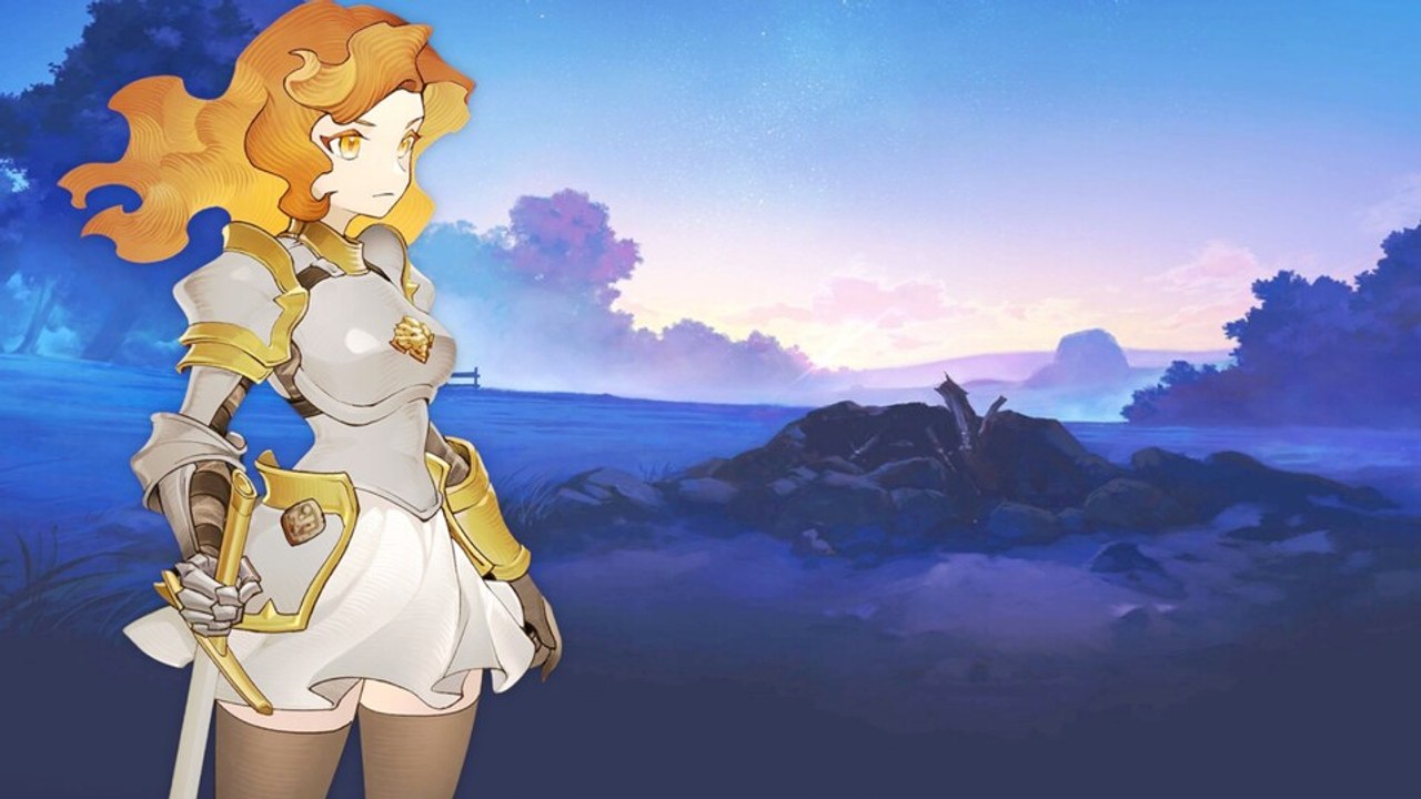 Zoeti ist ein Roguelike-Deckbuilder, bei dem ihr Pokerhände spielen müsst, um mächtige Attacken auszulösen