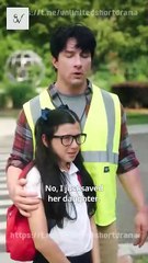 Stay-at-Home Dad Levels Up [All-Inclusive & Detailed]