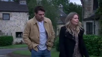 Emmerdale 20th November 2025 Full Episode | Emmerdale - Thursday November 20th 2025