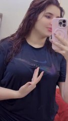 Pashto new songs 2025 | pashto best Tappy 2025