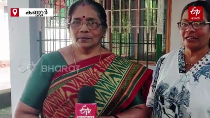 രാഷ്ട്രീയ പാരമ്പര്യം കാത്ത് ആറ് സഹോദരിമാർ; മൂന്നുപേർ ഇക്കുറി മത്സര രംഗത്ത്