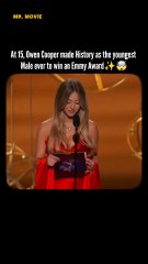 Sydney Sweeney in emmy awards | Hollywood’s ICONIC Scenes 🔥🎥 You CAN’T Unsee!