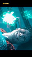 Metamorpho edits from Superman Movie | Hollywood’s ICONIC Scenes 🔥🎥 You CAN’T Unsee!