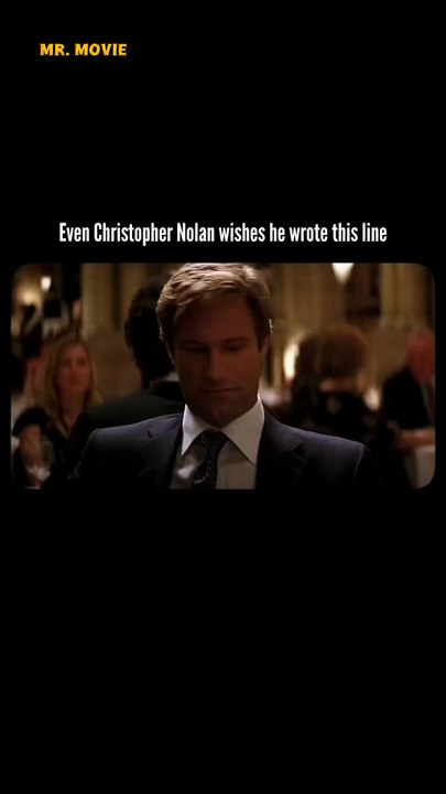 Either die a hero or become a villain | Hollywood’s ICONIC Scenes 🔥🎥 You CAN’T Unsee!
