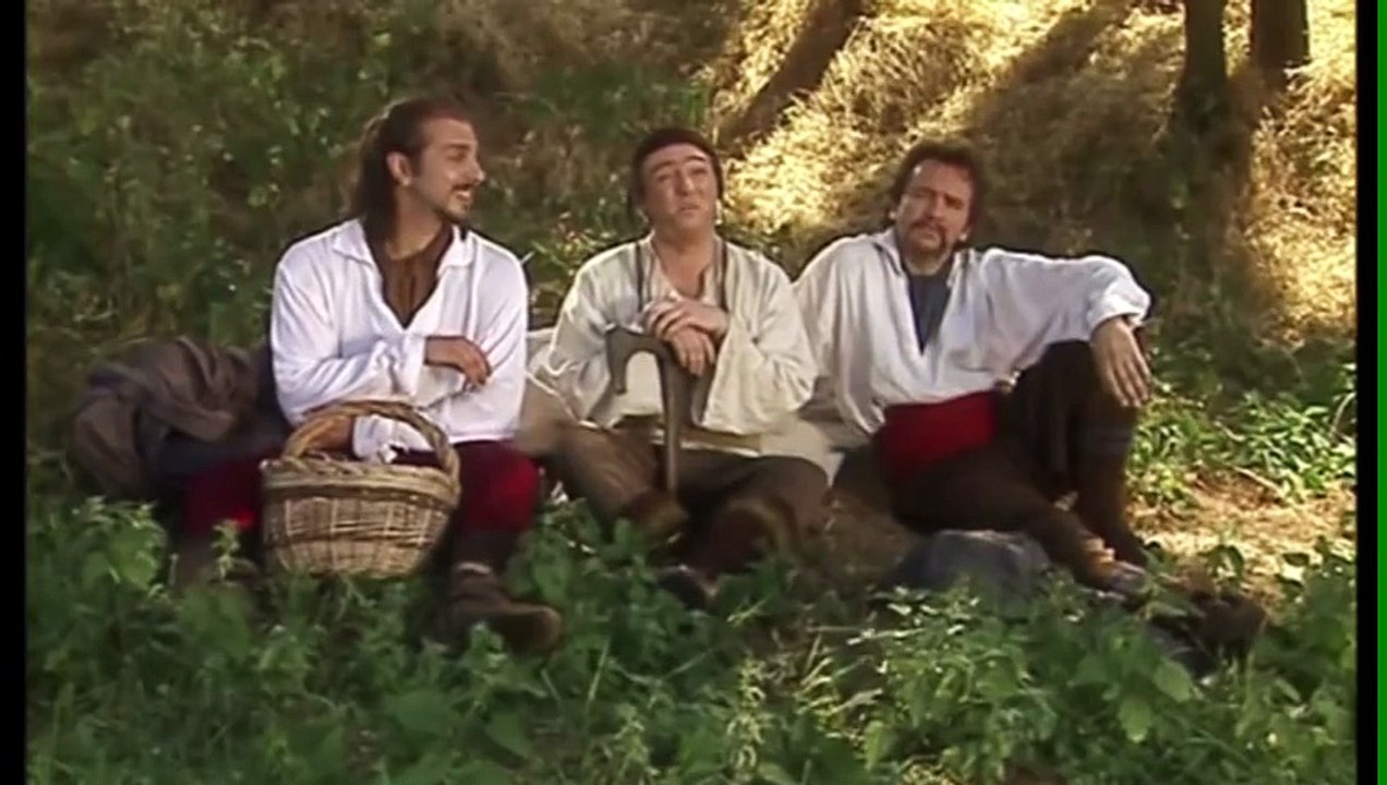 14. Crni Gruja - Pre ili posle