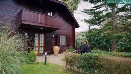 Amor Y Esperanza - Capitulo 96