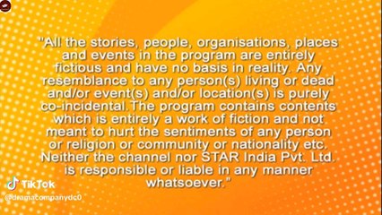 Pyaar Ki Yeh Ek Kahani           (Episode 117) P1