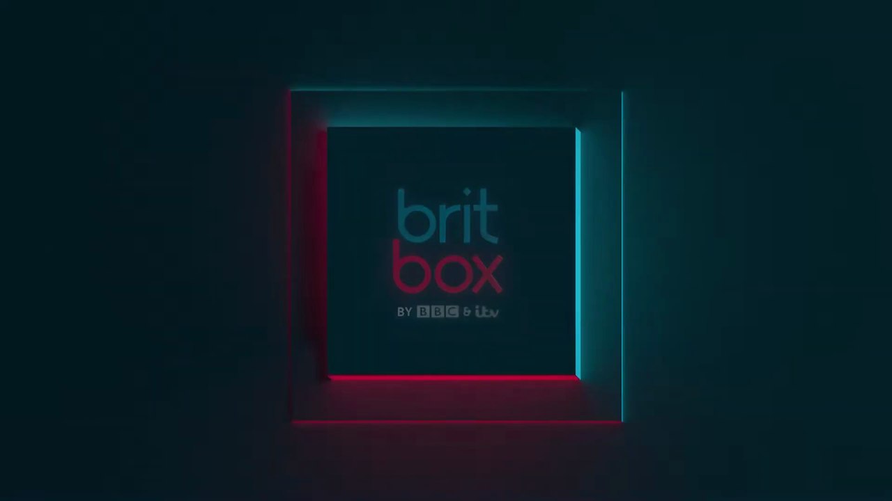 The Tower Trailer OV