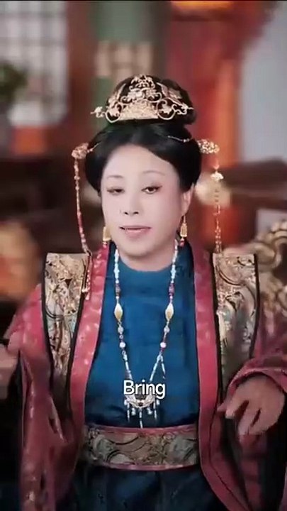 The Marquise's Second Chance / Noble Wife, Raising Her Revenge