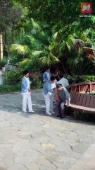 The nursing home turned into a money trap？ He stepped in himself and exposed every villain